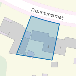 Perceel GOO00-C-3824