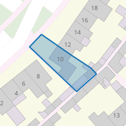 Perceel GOO00-C-3837