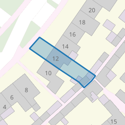 Perceel GOO00-C-3838