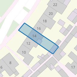 Perceel GOO00-C-3839