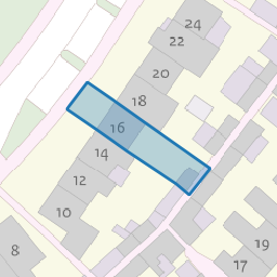 Perceel GOO00-C-3840