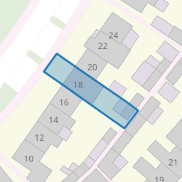 Perceel GOO00-C-3841