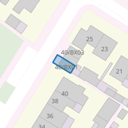 Perceel GOO00-C-3849