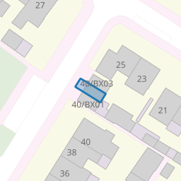 Perceel GOO00-C-3850