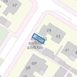 Perceel GOO00-C-3851