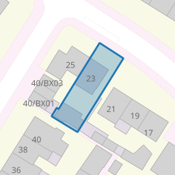 Perceel GOO00-C-3853