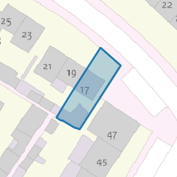 Perceel GOO00-C-3856