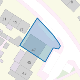 Perceel GOO00-C-3857