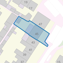 Perceel GOO00-C-3858