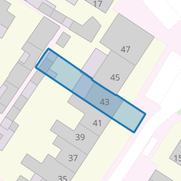 Perceel GOO00-C-3859