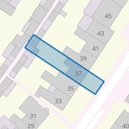 Perceel GOO00-C-3862