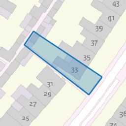 Perceel GOO00-C-3864