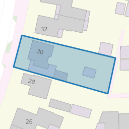 Perceel GOO00-C-3868