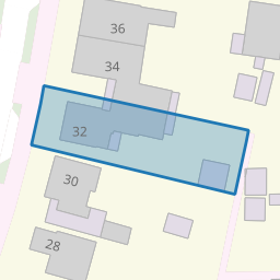 Perceel GOO00-C-3869