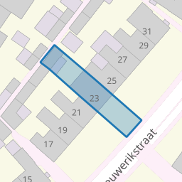 Perceel GOO00-C-3882