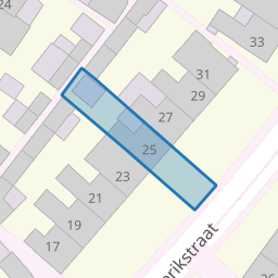 Perceel GOO00-C-3883