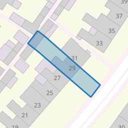 Perceel GOO00-C-3885