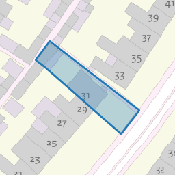 Perceel GOO00-C-3886