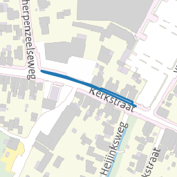 Perceel GOO00-C-3907