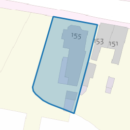 Perceel GOO00-C-3913