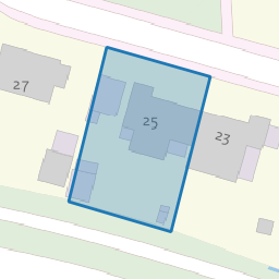 Perceel GOO00-C-3915