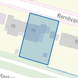Perceel GOO00-C-3916