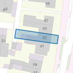 Perceel GOO00-C-3932