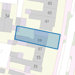 Perceel GOO00-C-3934