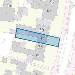 Perceel GOO00-C-3935