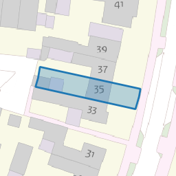 Perceel GOO00-C-3936