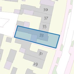 Perceel GOO00-C-3937