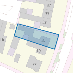 Perceel GOO00-C-3938