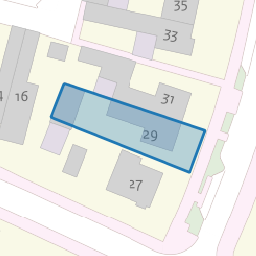 Perceel GOO00-C-3939