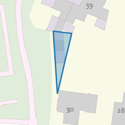 Perceel GOO00-C-3942