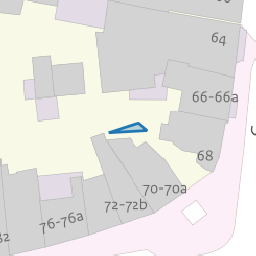 Perceel GOO00-C-3943