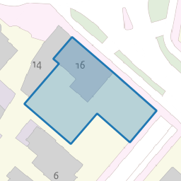 Perceel GOO00-C-3963