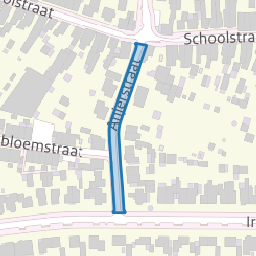 Perceel GOO00-C-3966