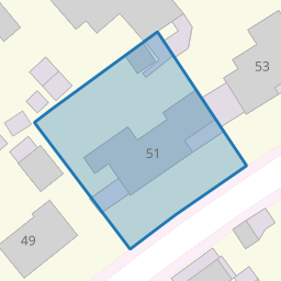 Perceel GOO00-C-3993