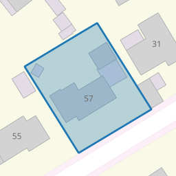 Perceel GOO00-C-3995