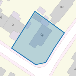 Perceel GOO00-C-3996