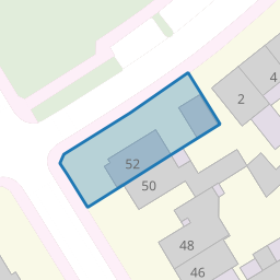 Perceel GOO00-C-3998