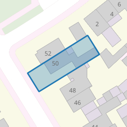 Perceel GOO00-C-3999