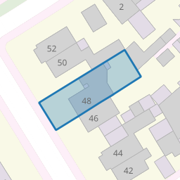 Perceel GOO00-C-4000