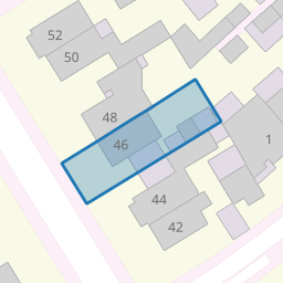 Perceel GOO00-C-4001