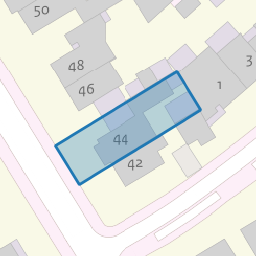 Perceel GOO00-C-4002