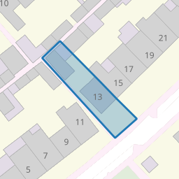 Perceel GOO00-C-4006