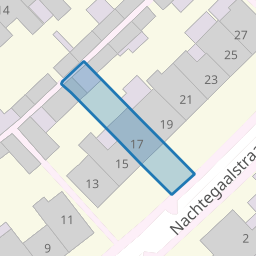 Perceel GOO00-C-4008