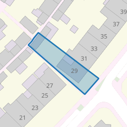 Perceel GOO00-C-4014