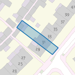 Perceel GOO00-C-4015