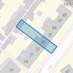 Perceel GOO00-C-4017